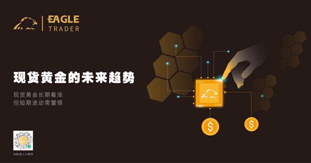 ������Ǹ�ƽ̨��